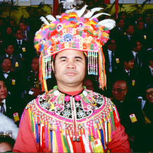 全國祭祖大典-MOFA109179CF-2020-12-SL00067-069