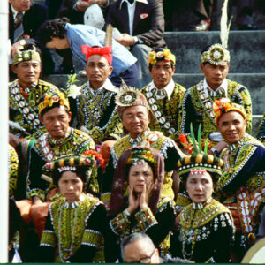 全國祭祖大典-MOFA109179CF-2020-12-SL00067-071