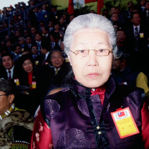 全國祭祖大典-MOFA109179CF-2020-12-SL00067-072