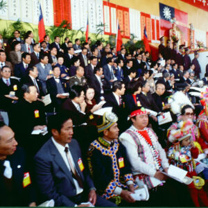 全國祭祖大典-MOFA109179CF-2020-12-SL00067-073