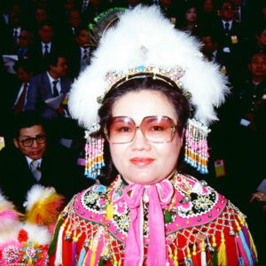 全國祭祖大典-MOFA109179CF-2020-12-SL00067-074