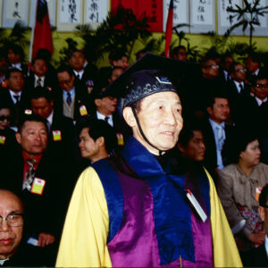 全國祭祖大典-MOFA109179CF-2020-12-SL00067-075