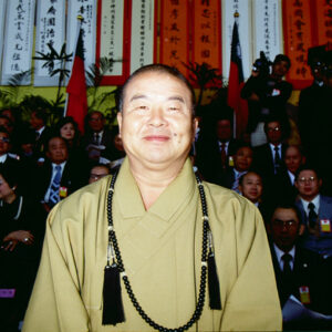 全國祭祖大典-MOFA109179CF-2020-12-SL00067-076