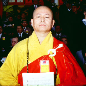 全國祭祖大典-MOFA109179CF-2020-12-SL00067-077