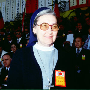 全國祭祖大典-MOFA109179CF-2020-12-SL00067-078