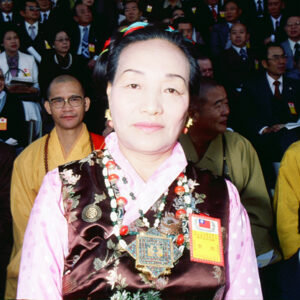 全國祭祖大典-MOFA109179CF-2020-12-SL00067-080