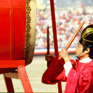 全國祭祖大典-MOFA109179CF-2020-12-SL00067-082