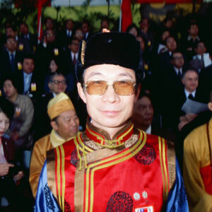 全國祭祖大典-MOFA109179CF-2020-12-SL00067-084