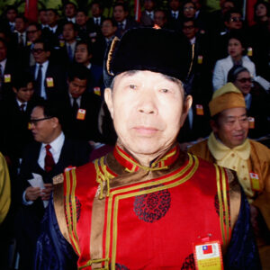 全國祭祖大典-MOFA109179CF-2020-12-SL00067-085