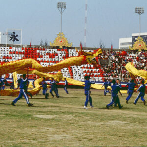 全國祭祖大典-MOFA109179CF-2020-12-SL00067-091