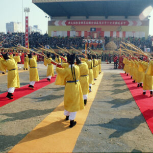 全國祭祖大典-MOFA109179CF-2020-12-SL00067-092