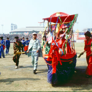 全國祭祖大典-MOFA109179CF-2020-12-SL00067-094