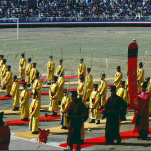 全國祭祖大典-MOFA109179CF-2020-12-SL00067-098