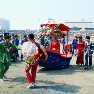 全國祭祖大典-MOFA109179CF-2020-12-SL00067-099