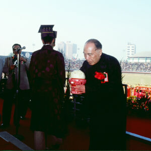 全國祭祖大典-MOFA109179CF-2020-12-SL00067-100