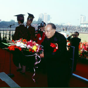 全國祭祖大典-MOFA109179CF-2020-12-SL00067-101