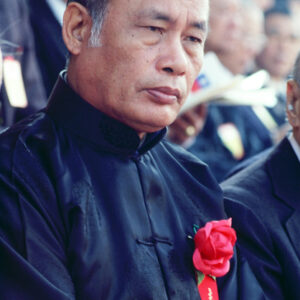 全國祭祖大典-MOFA109179CF-2020-12-SL00067-102