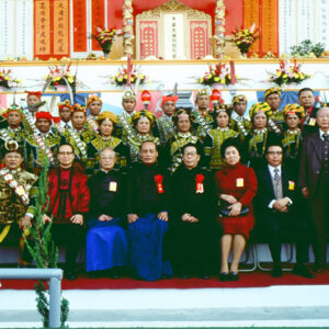 全國祭祖大典-MOFA109179CF-2020-12-SL00067-103