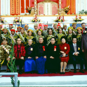 全國祭祖大典-MOFA109179CF-2020-12-SL00067-104