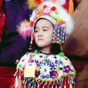 全國祭祖大典-MOFA109179CF-2020-12-SL00067-106