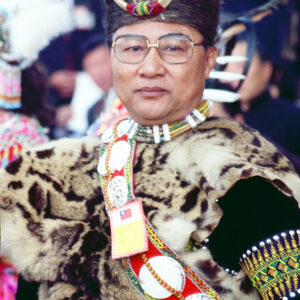 全國祭祖大典-MOFA109179CF-2020-12-SL00067-108