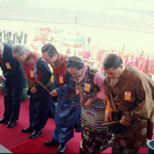 全國祭祖大典-MOFA109179CF-2020-12-SL00067-112