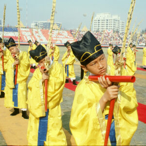 全國祭祖大典-MOFA109179CF-2020-12-SL00067-113