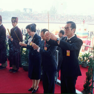 全國祭祖大典-MOFA109179CF-2020-12-SL00067-115