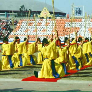 全國祭祖大典-MOFA109179CF-2020-12-SL00067-116