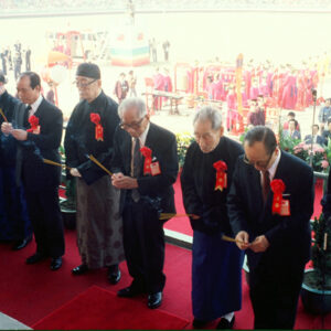 全國祭祖大典-MOFA109179CF-2020-12-SL00067-117