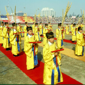 全國祭祖大典-MOFA109179CF-2020-12-SL00067-118