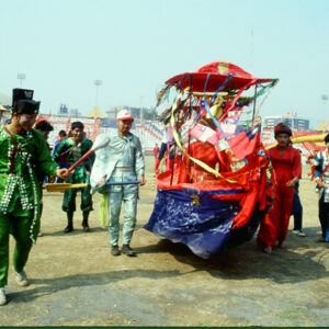 全國祭祖大典-MOFA109179CF-2020-12-SL00067-119