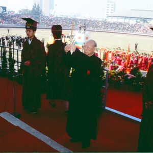 全國祭祖大典-MOFA109179CF-2020-12-SL00067-120