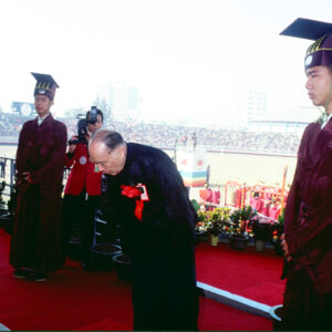 全國祭祖大典-MOFA109179CF-2020-12-SL00067-121