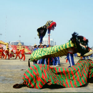 全國祭祖大典-MOFA109179CF-2020-12-SL00067-122