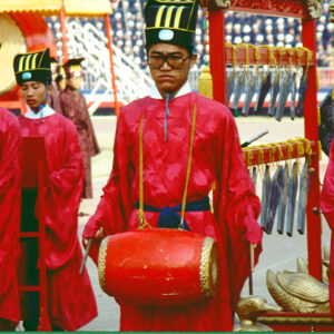 全國祭祖大典-MOFA109179CF-2020-12-SL00067-123