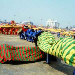 全國祭祖大典-MOFA109179CF-2020-12-SL00067-124