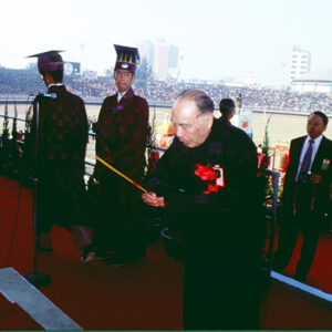 全國祭祖大典-MOFA109179CF-2020-12-SL00067-125