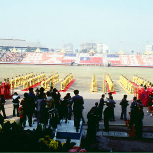 全國祭祖大典-MOFA109179CF-2020-12-SL00067-128