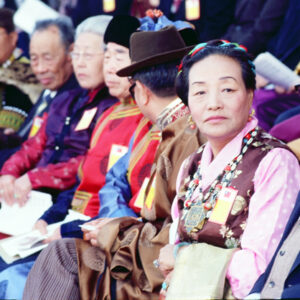 全國祭祖大典-MOFA109179CF-2020-12-SL00067-130