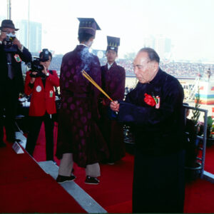 全國祭祖大典-MOFA109179CF-2020-12-SL00067-131