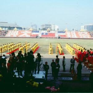 全國祭祖大典-MOFA109179CF-2020-12-SL00067-132