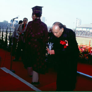 全國祭祖大典-MOFA109179CF-2020-12-SL00067-136