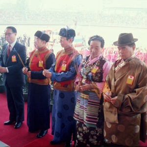 全國祭祖大典-MOFA109179CF-2020-12-SL00067-137