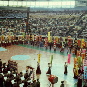 全國祭祖大典-MOFA109179CF-2020-12-SL00067-142