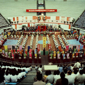 全國祭祖大典-MOFA109179CF-2020-12-SL00067-144