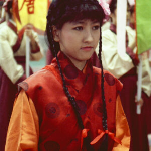 全國祭祖大典-MOFA109179CF-2020-12-SL00067-156