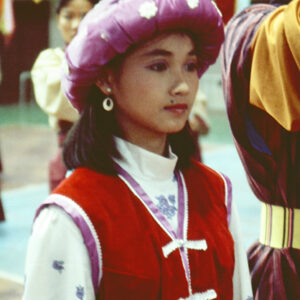 全國祭祖大典-MOFA109179CF-2020-12-SL00067-158