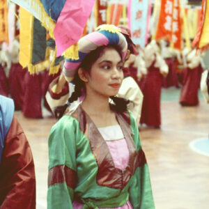 全國祭祖大典-MOFA109179CF-2020-12-SL00067-159