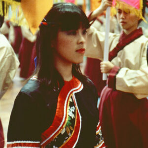 全國祭祖大典-MOFA109179CF-2020-12-SL00067-160